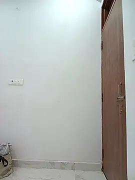 Your-Sasha7 online show from February 2026 06:26:01 AM