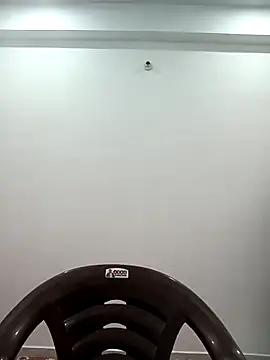 Your-Sasha7 online show from April 2026 06:00:02 AM