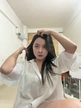 shuzhen66 online show from March 2026 10:48:01 AM