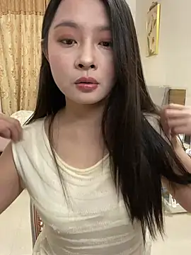 Snapshot of shuzhen66 chatting on April 2026 07:56:02 AM shuzhen66 online show from April 2026 07:56:02 AM