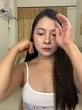 Snapshot of shuzhen66 chatting on May 2026 10:58:01 AM shuzhen66 online show from May 2026 10:58:01 AM