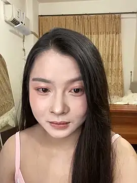 Snapshot of shuzhen66 chatting on May 2026 12:12:01 PM shuzhen66 online show from May 2026 12:12:01 PM