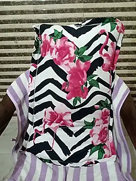 Sexy risu online show from April 2026 08:09:02 AM