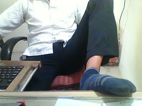 dream king 1985 online show from February 2026 11:29:01 AM