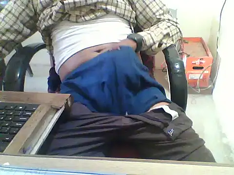 dream king 1985 online show from February 2026 05:08:02 AM