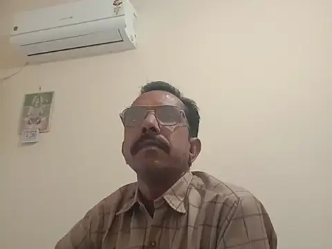 dream king 1985 online show from March 2026 03:01:02 AM