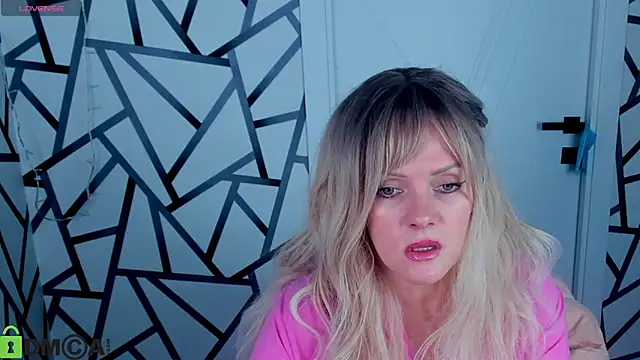 Victoria Nelson online show from March 2026 01:10:01 AM