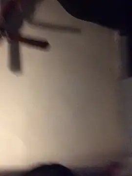 Snapshot of dianagonewild chatting on January 2026 04:16:01 AM dianagonewild online show from January 2026 04:16:01 AM