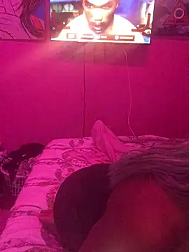 Snapshot of dianagonewild chatting on February 2026 06:17:01 AM dianagonewild online show from February 2026 06:17:01 AM