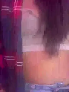 Snapshot of dianagonewild chatting on February 2026 12:01:02 PM dianagonewild online show from February 2026 12:01:02 PM