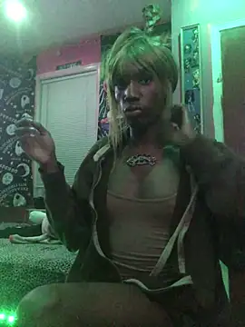 Snapshot of dianagonewild chatting on March 2026 03:24:01 AM dianagonewild online show from March 2026 03:24:01 AM