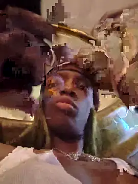 Snapshot of dianagonewild chatting on March 2026 09:35:01 AM dianagonewild online show from March 2026 09:35:01 AM