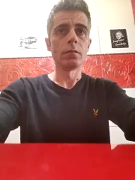 Ianne150 online show from February 2026 09:34:01 AM