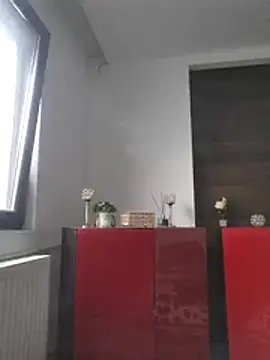 Ianne150 online show from April 2026 04:44:02 AM