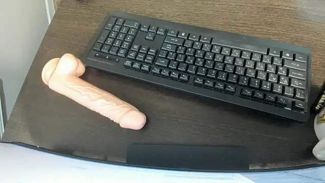 Sweet M1la online show from January 2026 07:11:01 PM