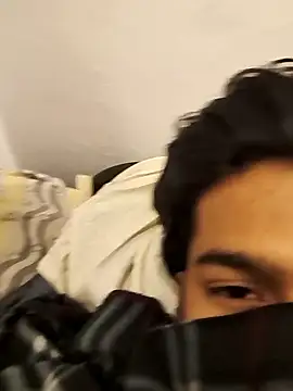 Hottlund6 online show from January 2026 05:28:02 PM