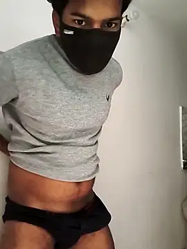 Hottlund6 online show from February 2026 02:43:02 AM