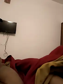 Hottlund6 online show from March 2026 12:09:01 PM