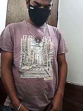 Hottlund6 online show from March 2026 01:44:01 AM