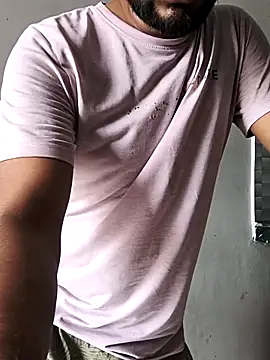 Hottlund6 online show from April 2026 05:05:02 AM