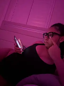 cartierprincess online show from March 2026 07:38:01 AM