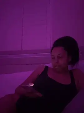 cartierprincess online show from March 2026 05:44:01 AM