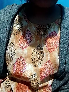 shiny lily03 online show from January 2026 03:39:01 PM