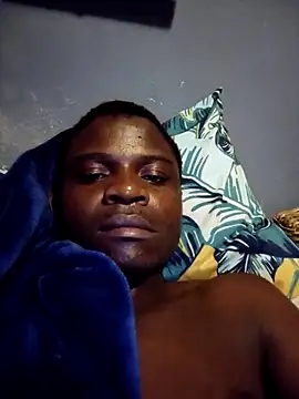 dicklife3485 online show from February 2026 09:19:02 PM