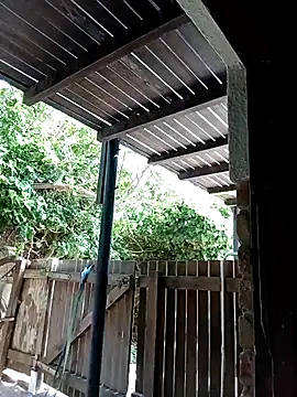 dicklife3485 online show from February 2026 08:53:01 AM