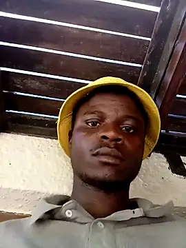 dicklife3485 online show from February 2026 08:27:02 AM