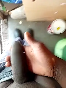 dicklife3485 online show from February 2026 09:31:02 AM