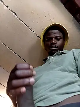 dicklife3485 online show from March 2026 08:42:02 AM