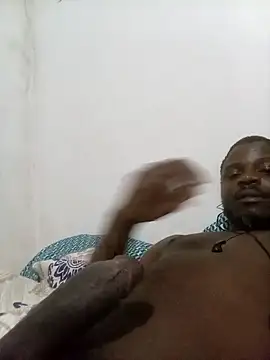 Snapshot of dicklife3485 chatting on May 2026 07:41:01 PM dicklife3485 online show from May 2026 07:41:01 PM