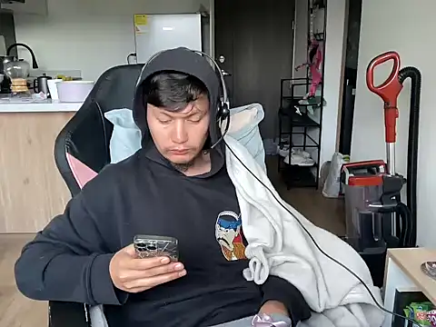 fuckkyu420 online show from January 2026 11:26:01 AM