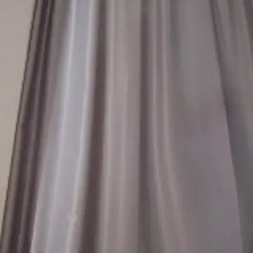 crisphamm online show from March 2026 02:08:02 AM