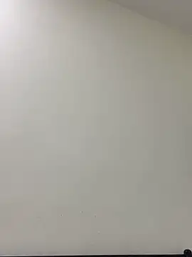 Arman-choudhary1998 online show from March 2026 04:58:01 PM