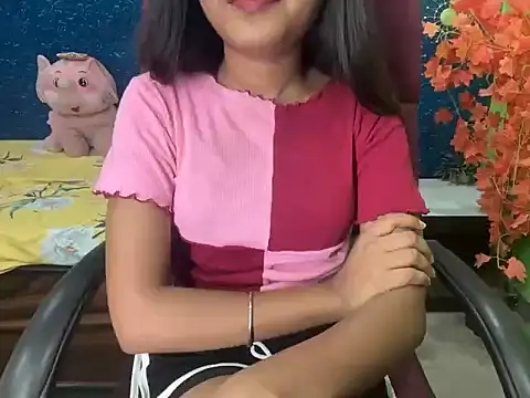 Brown-beauty online show from July 2026 02:59:01 PM