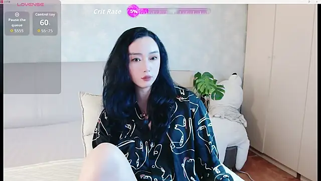 awayaya online show from February 2026 06:11:02 AM