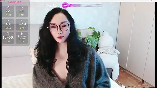 awayaya online show from March 2026 01:24:01 AM