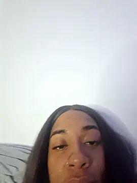 Snapshot of _keyfisher_ chatting on January 2026 10:35:01 PM keyfisher online show from January 2026 10:35:01 PM