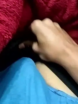 sexyyguy12334 online show from January 2026 02:00:01 PM