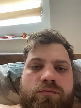 RomaStW33 online show from January 2026 12:10:02 PM