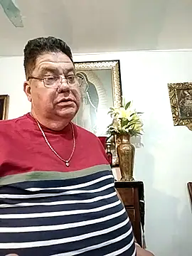 Zordomudo13 online show from February 2026 02:26:02 AM