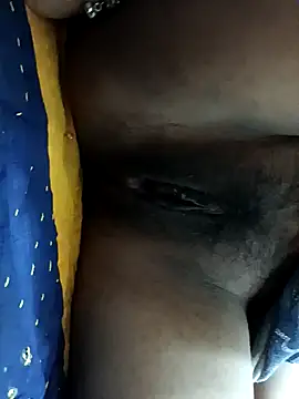 Hott UMA online show from June 2026 05:46:01 PM