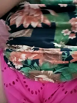 Zi zii online show from February 2026 01:09:02 PM