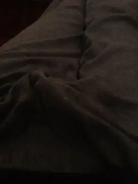 ass96 online show from January 2026 09:47:02 AM