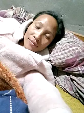 Diana-02 online show from February 2026 11:53:02 AM