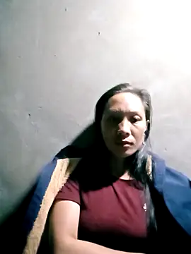 Diana-02 online show from February 2026 10:04:02 PM