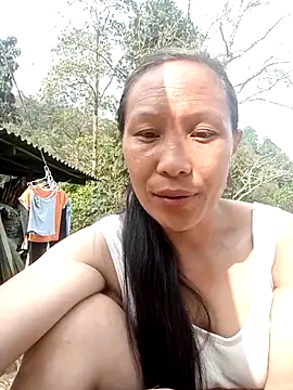 Diana-02 online show from March 2026 02:24:01 AM