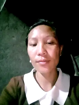 Diana-02 online show from March 2026 11:30:02 PM